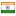 bpiindia.com server is located in India